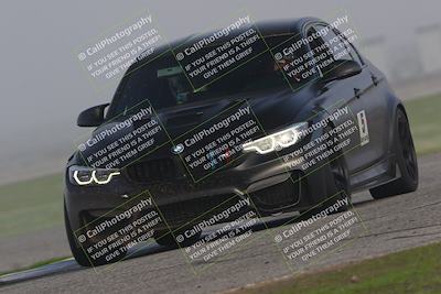 media/Jan-27-2024-Speed Ventures (Sat) [[ec8d26ed08]]/Red Group/Sweeper/